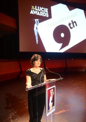 Robin Fox Comedian & Comedy Events! | Hoboken, NJ | Clean Comedian | Photo #11