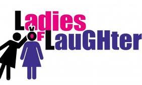 Robin Fox Comedian & Comedy Events! | Hoboken, NJ | Clean Comedian | Photo #13