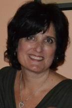 Robin Fox Comedian & Comedy Events!'s Main Photo