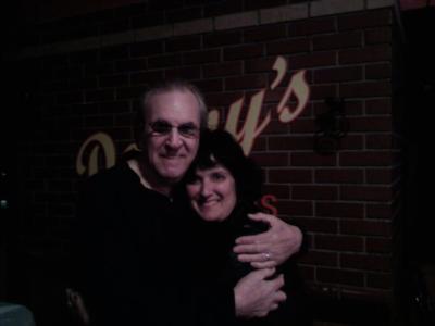 Robin Fox Comedian & Comedy Events! | Hoboken, NJ | Clean Comedian | Photo #5