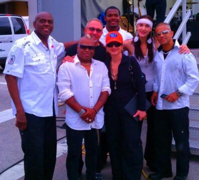 Gypsy Lane | Boca Raton, FL | Dance Band | Photo #5