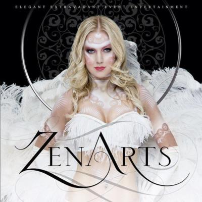 Zen Arts's Main Photo