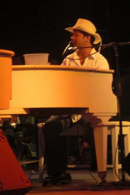 2 Grand Entertainment | Dueling Pianos | Santa Monica, CA | Dueling Pianos | Photo #4