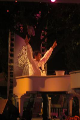 2 Grand Entertainment | Dueling Pianos | Santa Monica, CA | Dueling Pianos | Photo #8