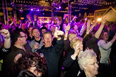 2 Grand Entertainment | Dueling Pianos | Santa Monica, CA | Dueling Pianos | Photo #14