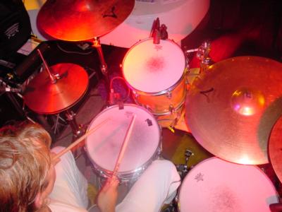 2 Grand Entertainment | Dueling Pianos | Santa Monica, CA | Dueling Pianos | Photo #17
