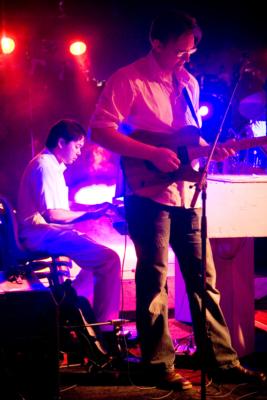 2 Grand Entertainment | Dueling Pianos | Santa Monica, CA | Dueling Pianos | Photo #18