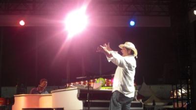 2 Grand Entertainment | Dueling Pianos | Santa Monica, CA | Dueling Pianos | Photo #19