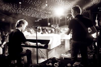 2 Grand Entertainment | Dueling Pianos | Santa Monica, CA | Dueling Pianos | Photo #21