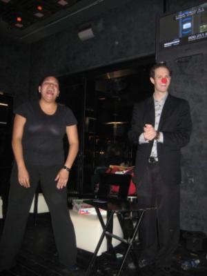 Seth Dale - The Charming Magician | Montclair, NJ | Magician | Photo #6