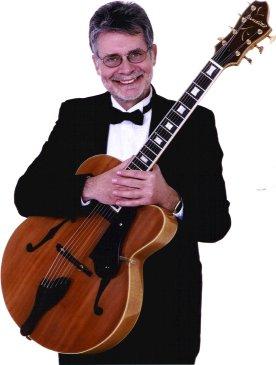 Nuance Jazz Ensemble | Phoenix, AZ | Jazz Ensemble | Photo #5