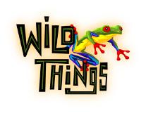 Wild Things Science And Animal Explorations Llp.'s Main Photo