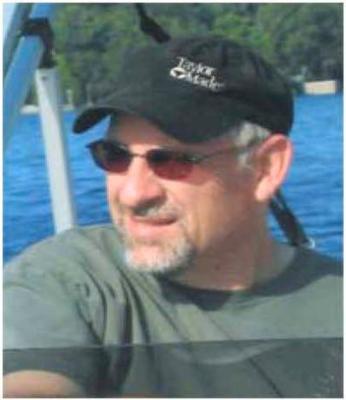 Billy Ray Bauer | Sterling Heights, MI | Stand Up Comedian | Photo #6