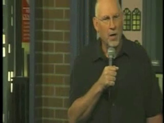 Billy Ray Bauer | Sterling Heights, MI | Stand Up Comedian | my son matt 