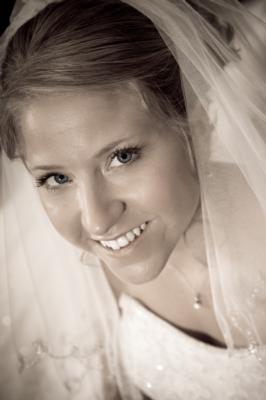 Aarnes Photography's Main Photo