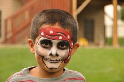 Burke Family Entertainment | Plainfield, IL | Magician | Photo #4