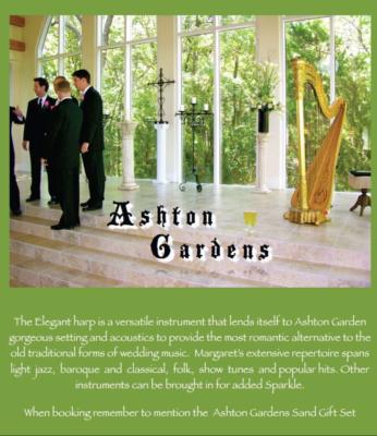 Rev. Robert Atkinson | Corinth, TX | Wedding Officiant | Photo #15