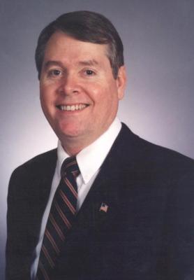 Rev. Robert Atkinson | Corinth, TX | Wedding Officiant | Photo #22