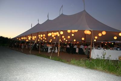 Zephyr Tents's Main Photo