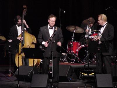 Southern Jazz's Main Photo