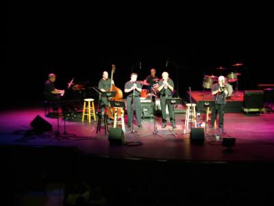 Southern Jazz | Paducah, KY | Jazz Band | Photo #6
