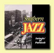 Southern Jazz | Paducah, KY | Jazz Band | Photo #7