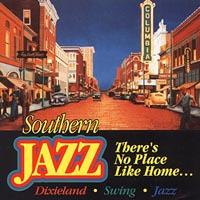 Southern Jazz | Paducah, KY | Jazz Band | Photo #9