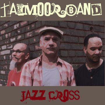 Taimoor-Band's Main Photo