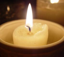 Candlelight Productions - Multi-Camera Videography's Main Photo