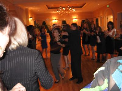 MVP Productions | Palm Beach Gardens, FL | Party DJ | Photo #12