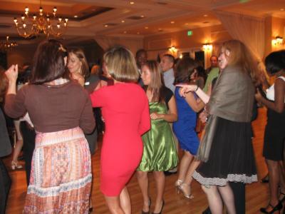 MVP Productions | Palm Beach Gardens, FL | Party DJ | Photo #13