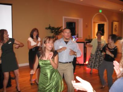 MVP Productions | Palm Beach Gardens, FL | Party DJ | Photo #16