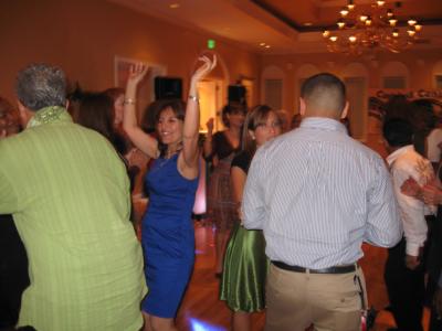 MVP Productions | Palm Beach Gardens, FL | Party DJ | Photo #14