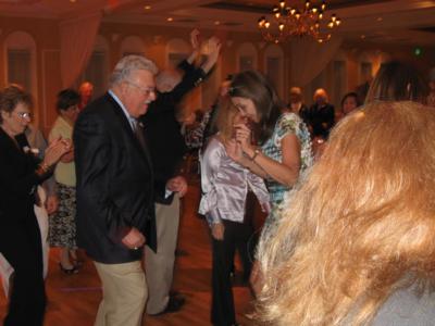 MVP Productions | Palm Beach Gardens, FL | Party DJ | Photo #10