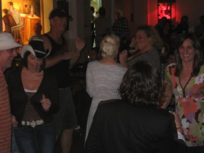 MVP Productions | Palm Beach Gardens, FL | Party DJ | Photo #15