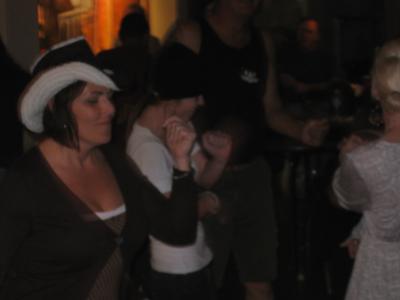 MVP Productions | Palm Beach Gardens, FL | Party DJ | Photo #17