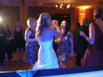 MVP Productions | Palm Beach Gardens, FL | Party DJ | Photo #2