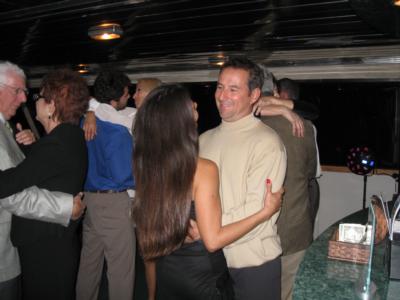 MVP Productions | Palm Beach Gardens, FL | Party DJ | Photo #3
