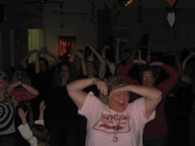 MVP Productions | Palm Beach Gardens, FL | Party DJ | Photo #4