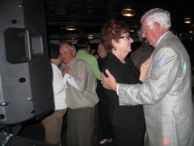 MVP Productions | Palm Beach Gardens, FL | Party DJ | Photo #5
