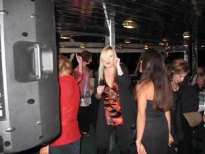 MVP Productions | Palm Beach Gardens, FL | Party DJ | Photo #6
