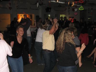 MVP Productions | Palm Beach Gardens, FL | Party DJ | Photo #8