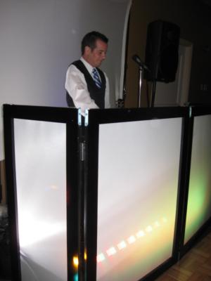 MVP Productions | Palm Beach Gardens, FL | Party DJ | Photo #11