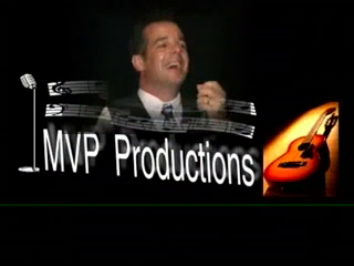 MVP Productions | Palm Beach Gardens, FL | Party DJ | R E C E P T I O N #1
