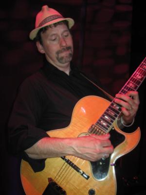 Big Wahu Caribbean Band | Bethlehem, PA | Caribbean Band | Photo #6