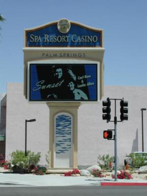 Carl Ross | Palm Desert, CA | One Man Band | Photo #19