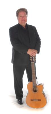 Carl Ross | Palm Desert, CA | One Man Band | Photo #3