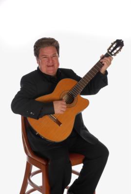 Carl Ross | Palm Desert, CA | One Man Band | Photo #6