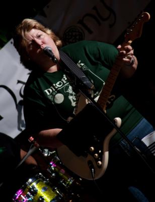 3 Pint Harmony | Saint Petersburg, FL | Celtic Band | Photo #9