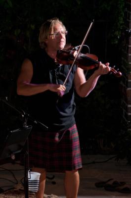 3 Pint Harmony | Saint Petersburg, FL | Celtic Band | Photo #6